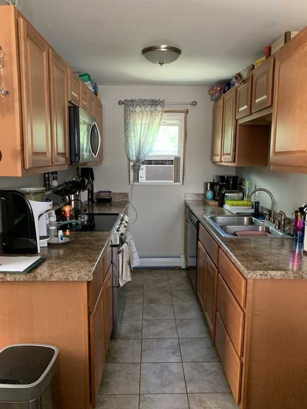 122 George St #2 - Photo 2 of 10