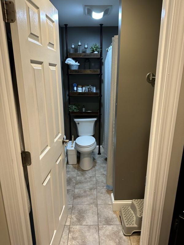 122 George St #2 - Photo 3 of 10