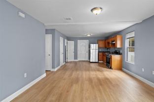 22 Woodford St #NA - Photo 1 of 1