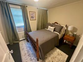 featured image of 2157 10th St Sw