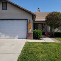 4301 Castle Cary Ln - Photo 1 of 1