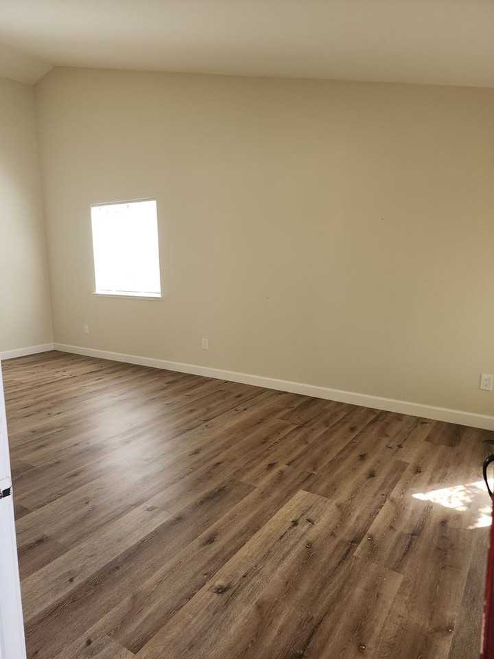 4301 Castle Cary Ln - Photo 2 of 29