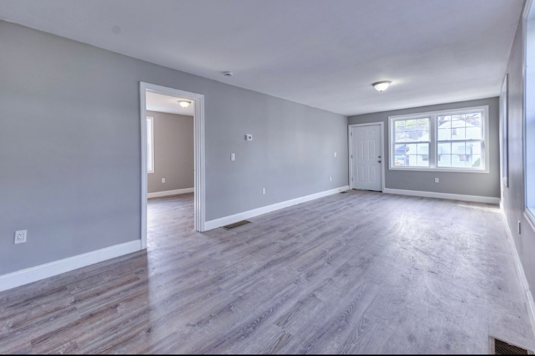 127 Pumgansett St #2 - Photo 2 of 7