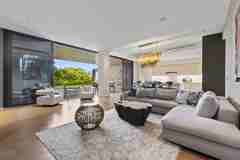 1388 Ala Moana Blvd #5305 - Photo 1 of 1