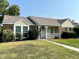 900 Elmhill Ct - Photo 1 of 1