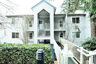 12760 Ne 10th Pl #F - Photo 1 of 1