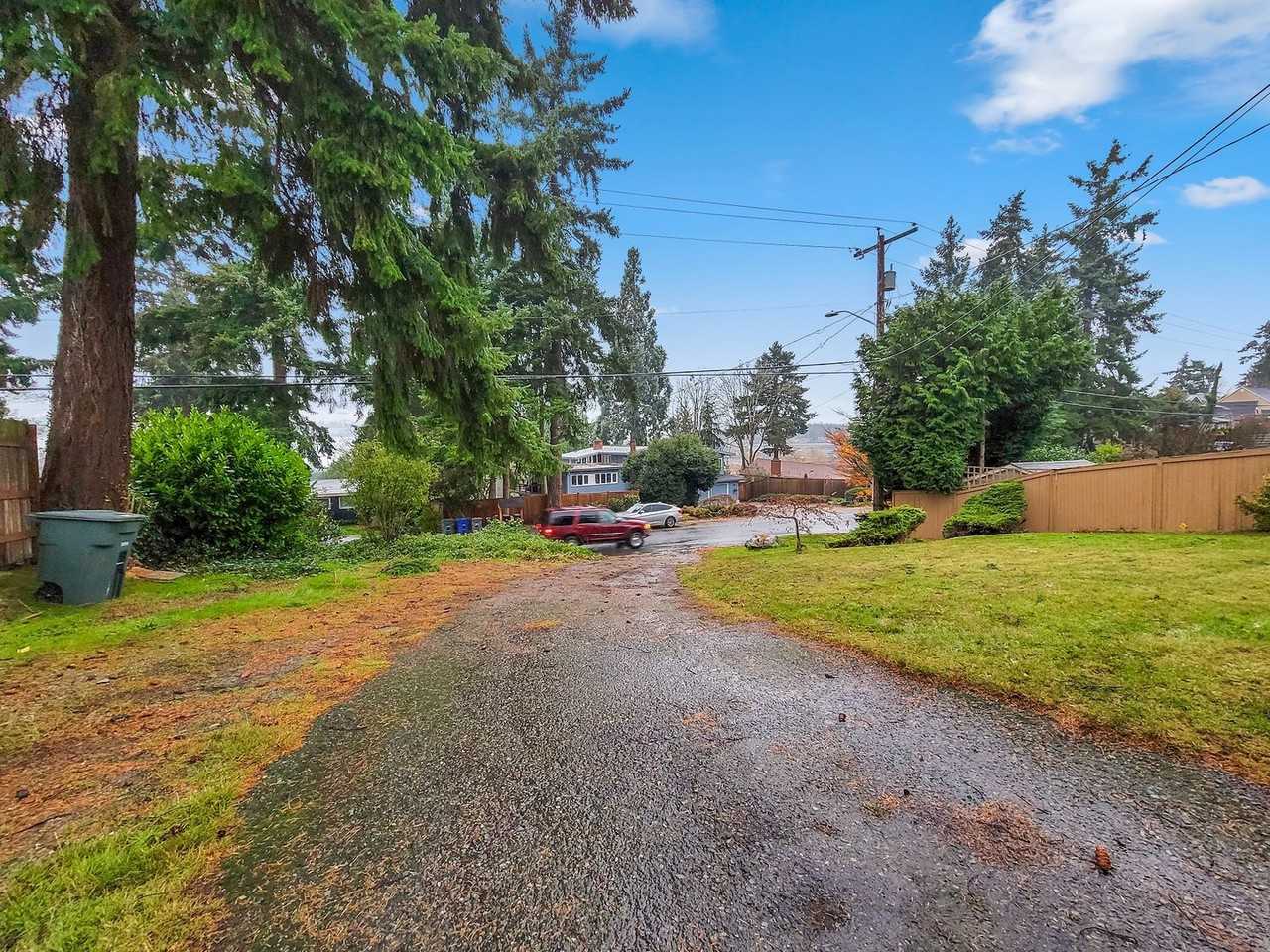 4054 120th Ave Se - Photo 2 of 14