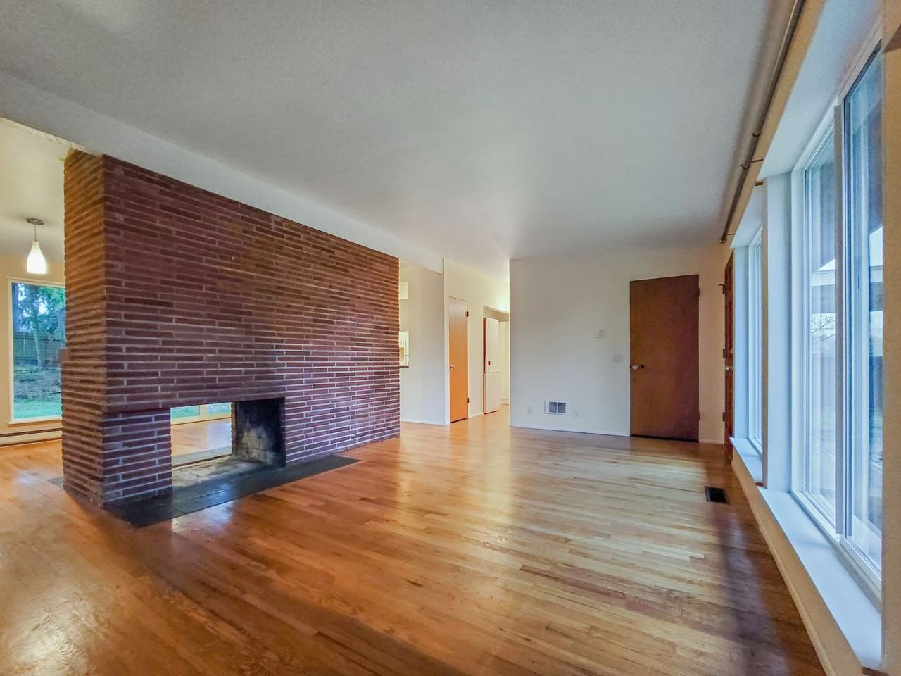 4054 120th Ave Se - Photo 5 of 14