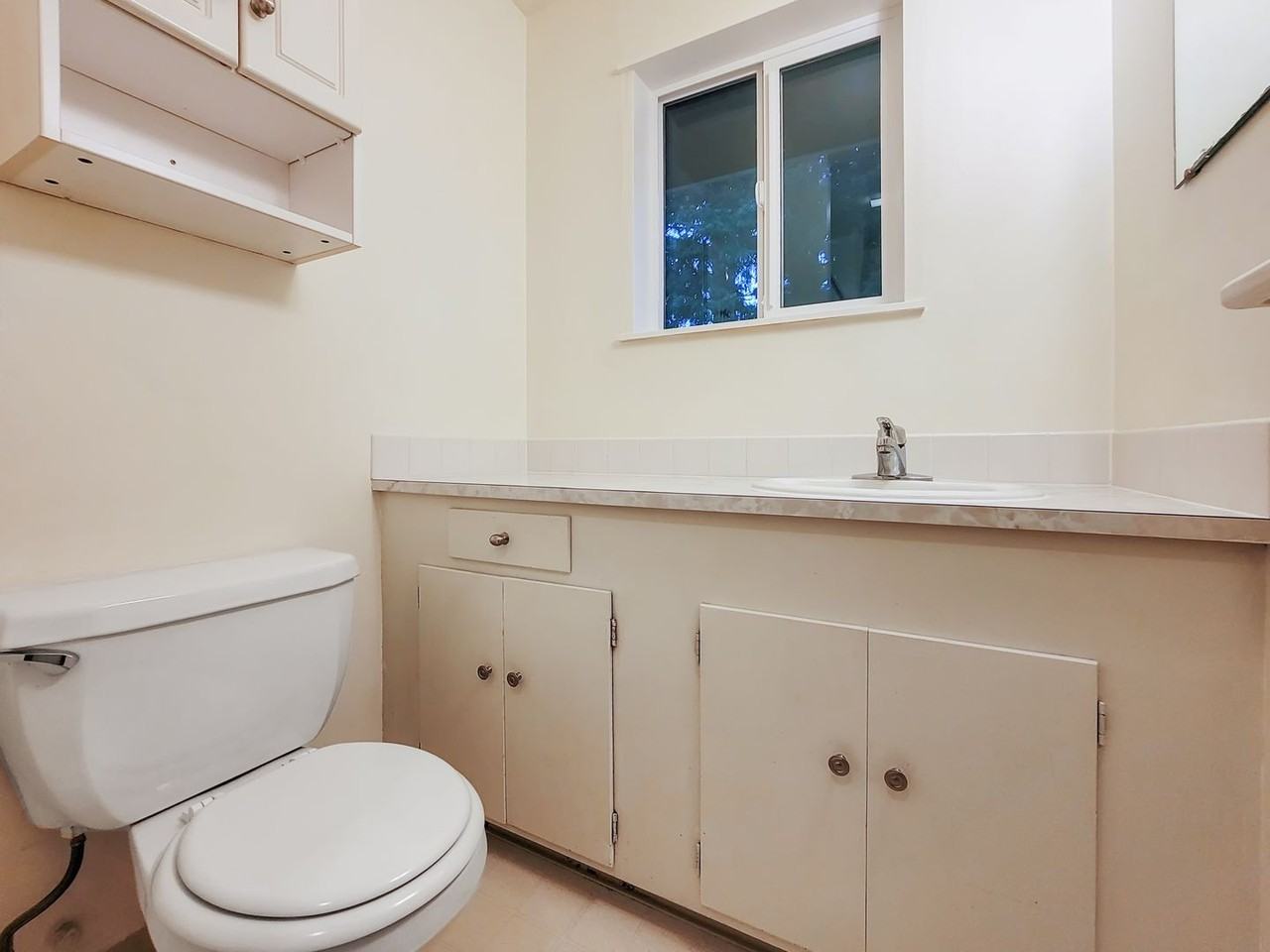 4054 120th Ave Se - Photo 7 of 14