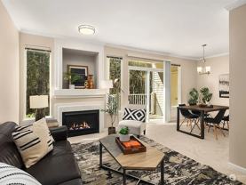 25235 Se Klahanie Blvd #G205 - Photo 1 of 1