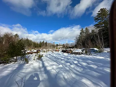 4 Lorraine Ave - Photo 2 of 16