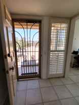 1620 W Cambridge Ave #CONDO - Photo 1 of 1