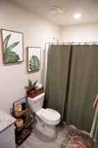3603 Manoway Bay - Photo 1 of 1