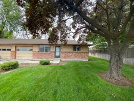 2911 Owyhee Ln - Photo 1 of 1