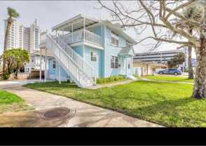 316 N Grandview Ave - Photo 1 of 1