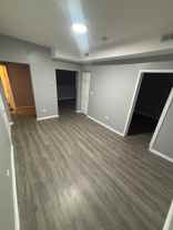 3541 W 15th St #3 - Photo 1 of 1