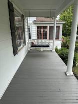 418 Crossett St - Photo 1 of 1