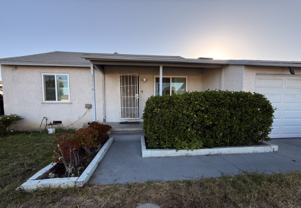 8453 Hazeltine Ave - Photo 1 of 1