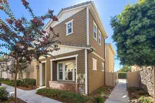210 W Tribella Ct - Photo 1 of 1