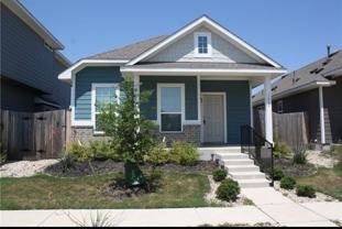 1042 Sand Post Pl - Photo 1 of 1