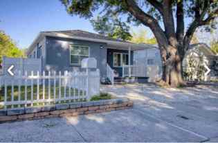 2908 N 17th St - Photo 1 of 1
