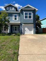 1018 W Romana St - Photo 1 of 1