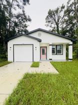 602 W 7th St - Photo 1 of 1