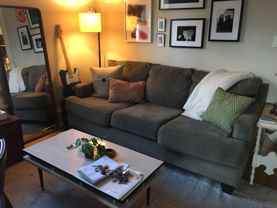 803 W 28th St #2 - Photo 1 of 1