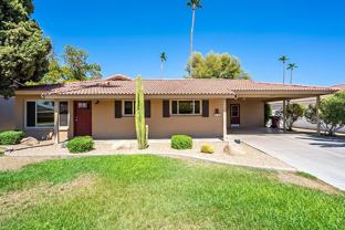 3507 N Apache Way - Photo 1 of 1