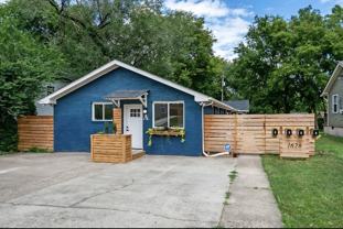 1628 17th Ave N #A - Photo 1 of 1