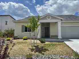 14333 Durham Dr - Photo 1 of 1