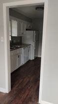 1531 N Marque Ann Dr #1531 - Photo 1 of 1