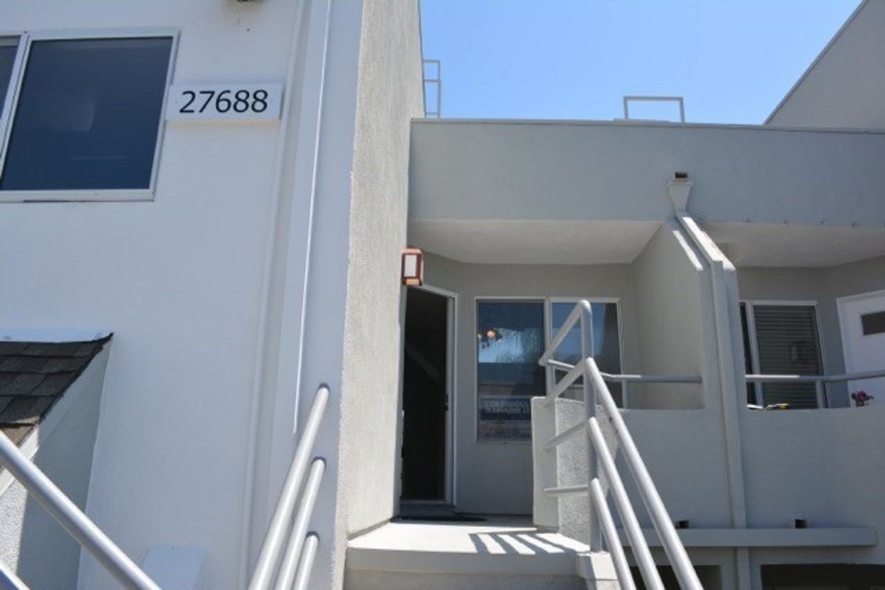 27688 Aquamarine - Photo 2 of 21