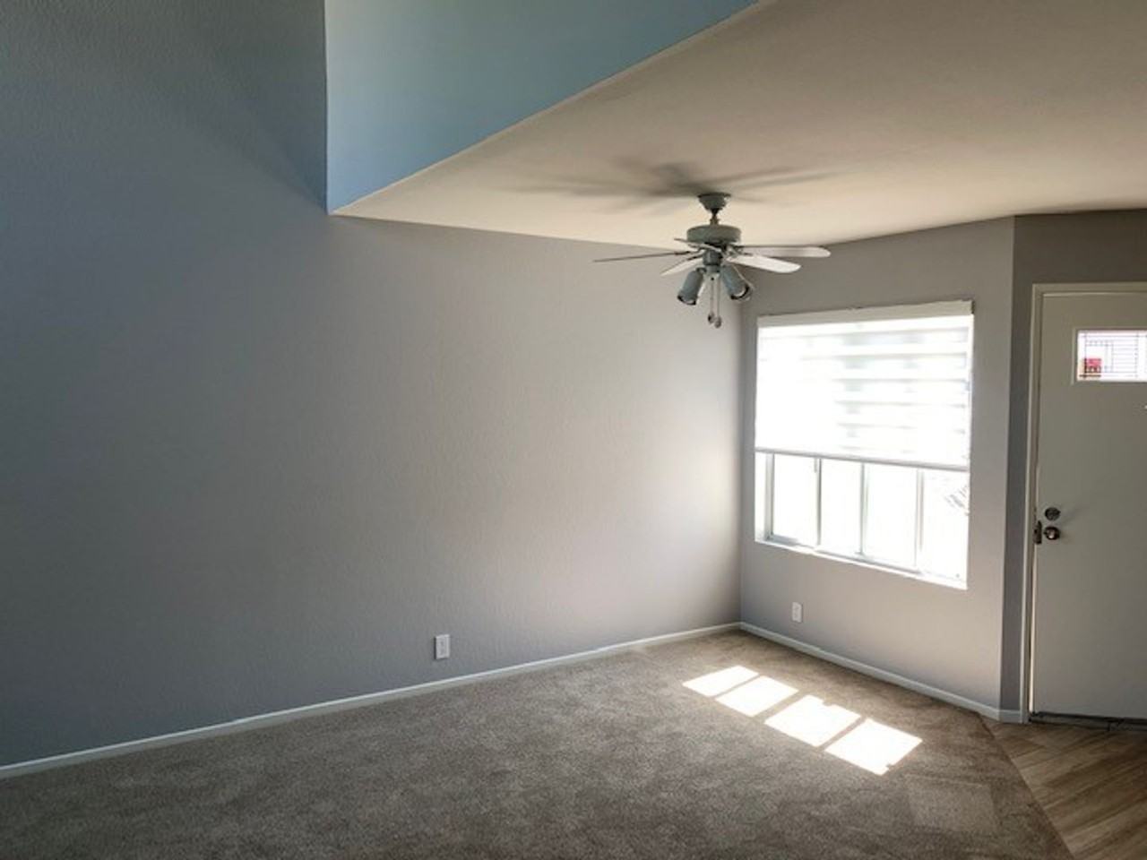 27688 Aquamarine - Photo 3 of 21