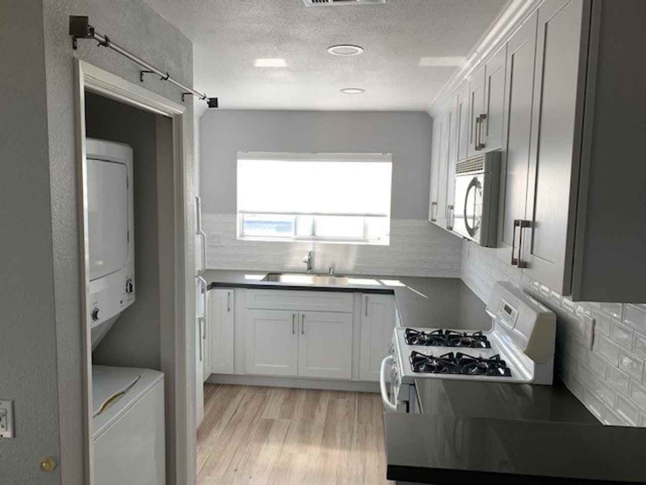 27688 Aquamarine - Photo 5 of 21