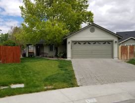 1288 Campbell Ct - Photo 1 of 1