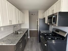 featured image of 431 Park Ave