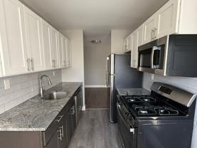 431 Park Ave - Photo 1 of 1