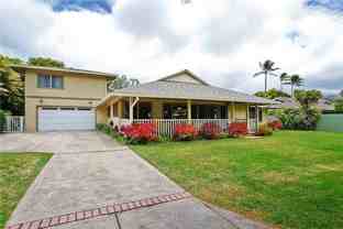 221 Kuukama St - Photo 1 of 1