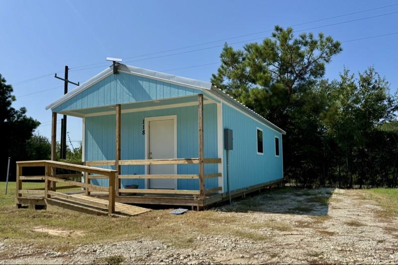 118 Lighthouse Lp - Photo 2 of 17