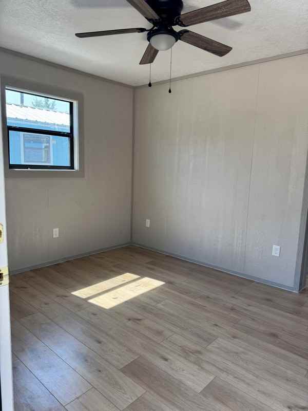 118 Lighthouse Lp - Photo 3 of 17