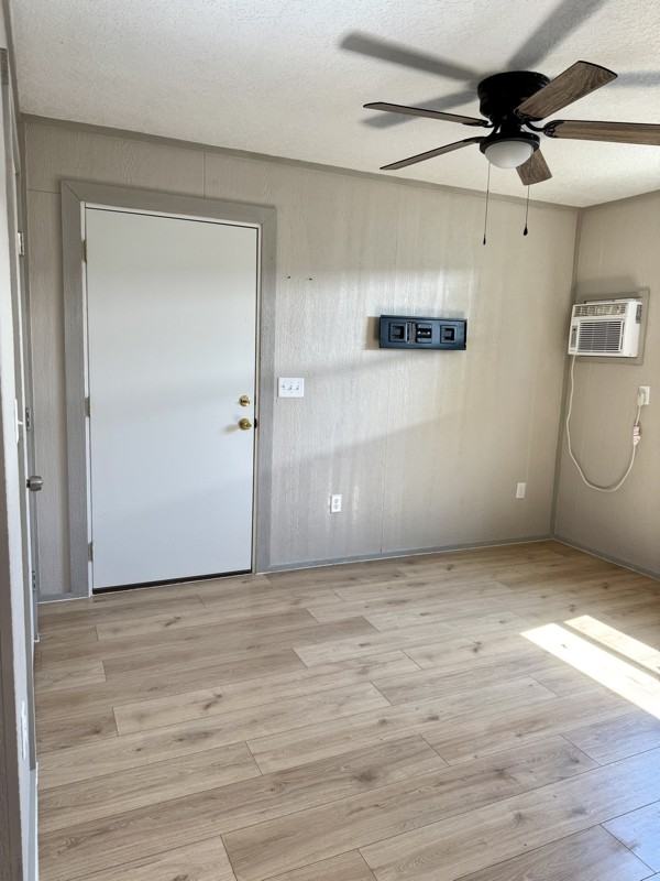 118 Lighthouse Lp - Photo 4 of 17