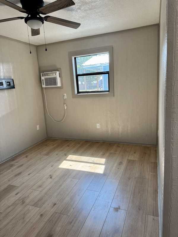 118 Lighthouse Lp - Photo 5 of 17