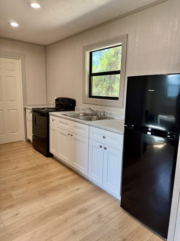 118 Lighthouse Lp - Photo 7 of 17