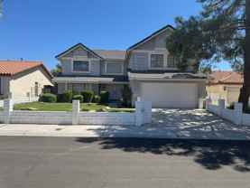 3128 Harborside Dr - Photo 1 of 1
