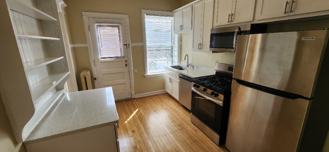 2582 N Stowell Ave #N - Photo 1 of 1