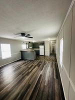 featured image of 9477 Lansdowne Rd #29