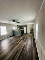 9477 Lansdowne Rd #29 - Photo 1 of 1