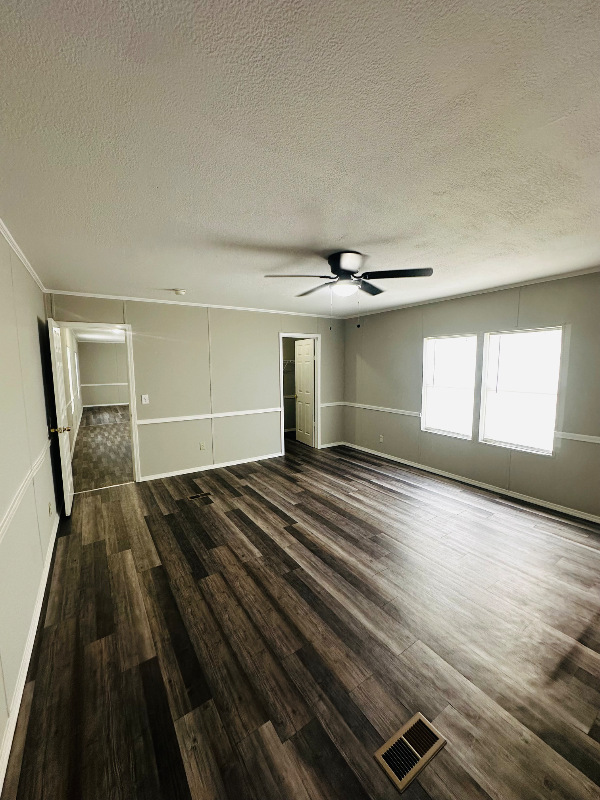 9477 Lansdowne Rd #29 - Photo 5 of 14