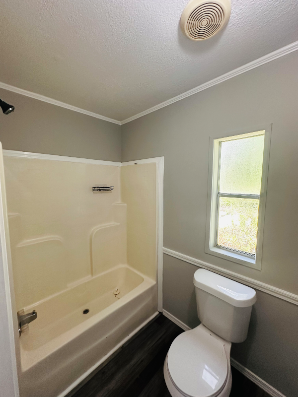 9477 Lansdowne Rd #29 - Photo 6 of 14